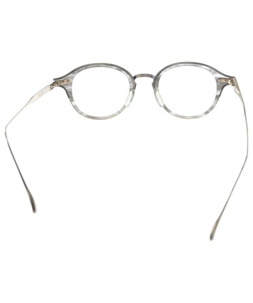 DITA ディータ メガネ メンズ 【古着】【中古】_3