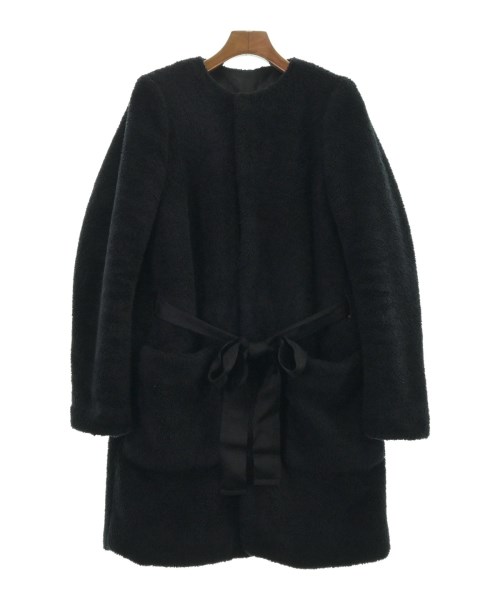 UNDER COVER アンダーカバー コート（その他） レディース 【古着】【中古】 14,630円
