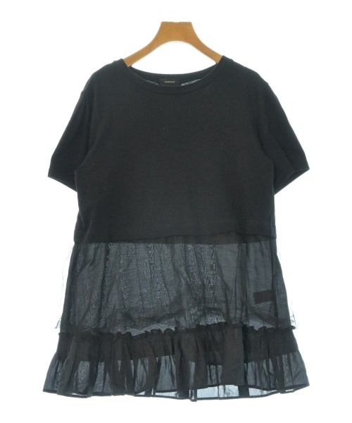 UNDER COVER アンダーカバー Tシャツ・カットソー レディース 【古着】【中古】