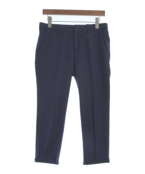 UNDER COVER アンダーカバー スラックス レディース 【古着】【中古】