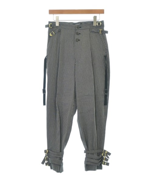 UNDER COVER アンダーカバー パンツ（その他） レディース 【古着】【中古】