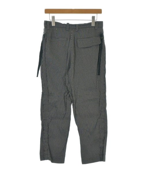 UNDER COVER アンダーカバー パンツ（その他） レディース 【古着】【中古】_1