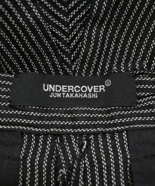 UNDER COVER アンダーカバー パンツ（その他） レディース 【古着】【中古】_2