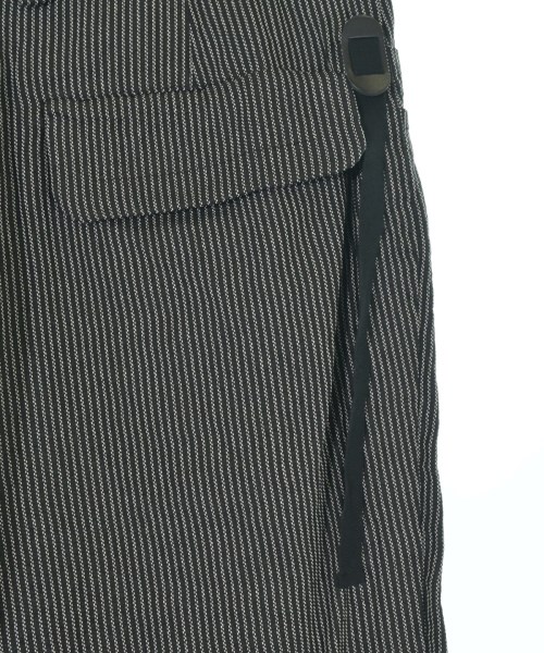UNDER COVER アンダーカバー パンツ（その他） レディース 【古着】【中古】_4