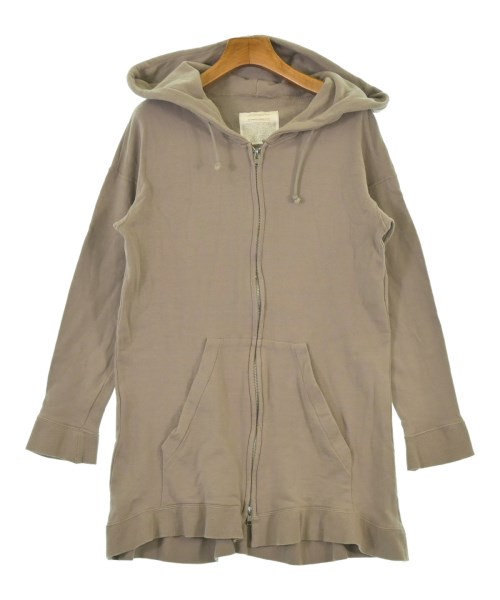 UNDER COVER アンダーカバー パーカー レディース 【古着】【中古】