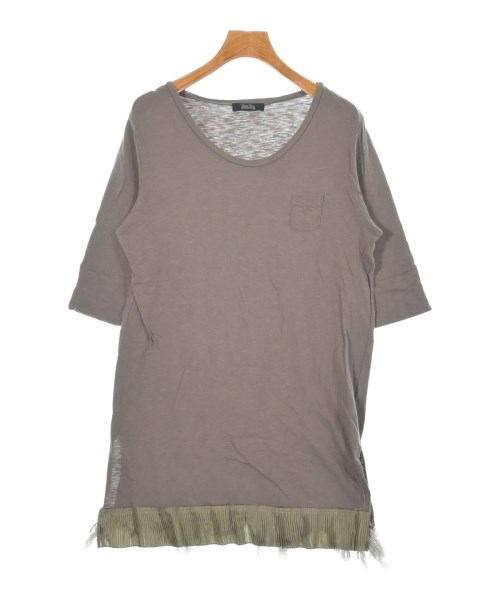 UNDER COVER アンダーカバー Tシャツ・カットソー レディース 【古着】【中古】