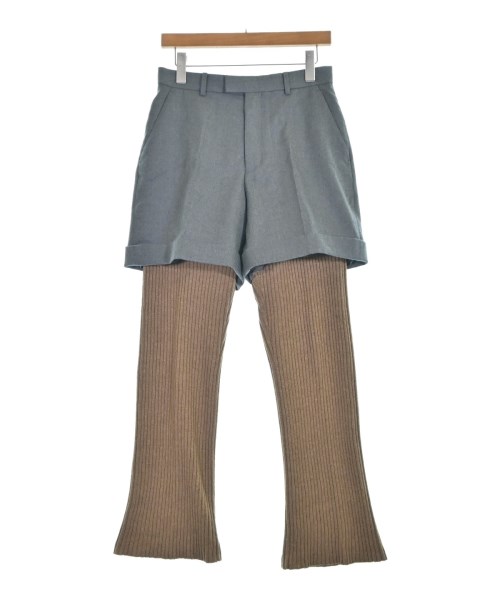 UNDER COVER アンダーカバー パンツ（その他） レディース 【古着】【中古】