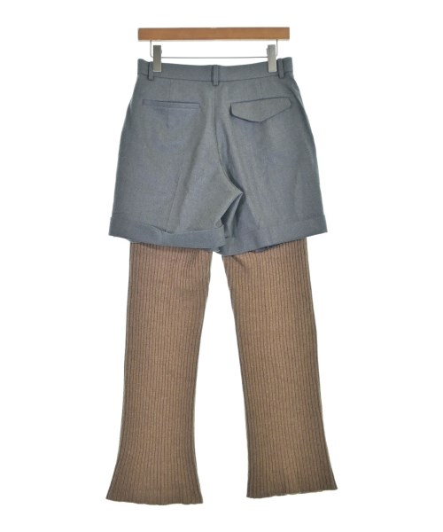 UNDER COVER アンダーカバー パンツ（その他） レディース 【古着】【中古】_1