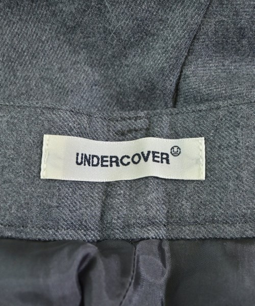 UNDER COVER アンダーカバー パンツ（その他） レディース 【古着】【中古】_2