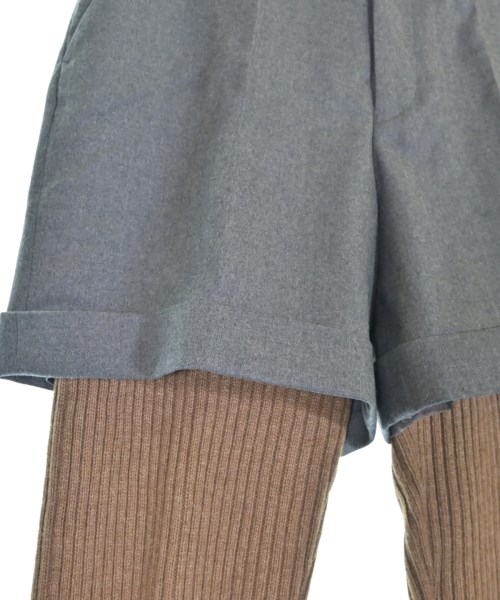 UNDER COVER アンダーカバー パンツ（その他） レディース 【古着】【中古】_4