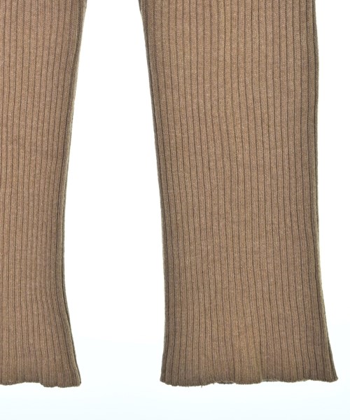 UNDER COVER アンダーカバー パンツ（その他） レディース 【古着】【中古】_6