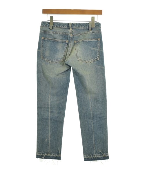 アンダーカバー undercover 99SS パンツ ボトムス レリーフ期