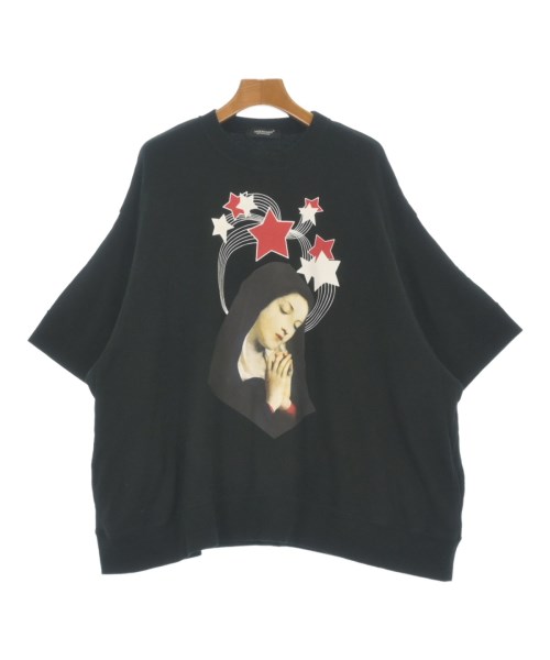 UNDER COVER アンダーカバー スウェット レディース 【古着】【中古】