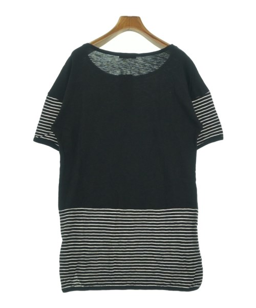 UNDER COVER アンダーカバー Tシャツ・カットソー レディース 【古着】【中古】_1