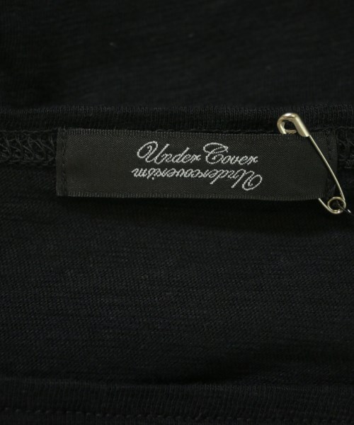 UNDER COVER アンダーカバー Tシャツ・カットソー レディース 【古着】【中古】_2