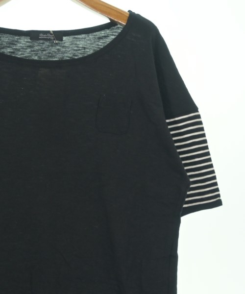 UNDER COVER アンダーカバー Tシャツ・カットソー レディース 【古着】【中古】_3