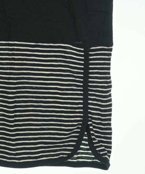 UNDER COVER アンダーカバー Tシャツ・カットソー レディース 【古着】【中古】_4