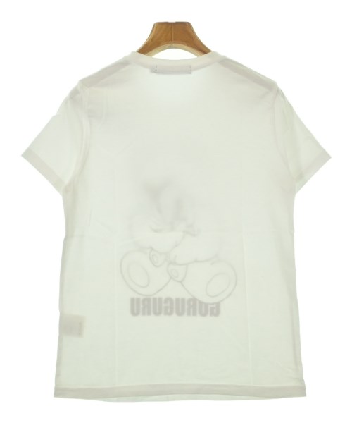 UNDER COVER アンダーカバー Tシャツ・カットソー レディース 【古着】【中古】_1