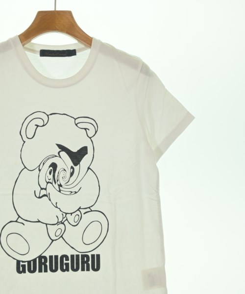 UNDER COVER アンダーカバー Tシャツ・カットソー レディース 【古着】【中古】_3