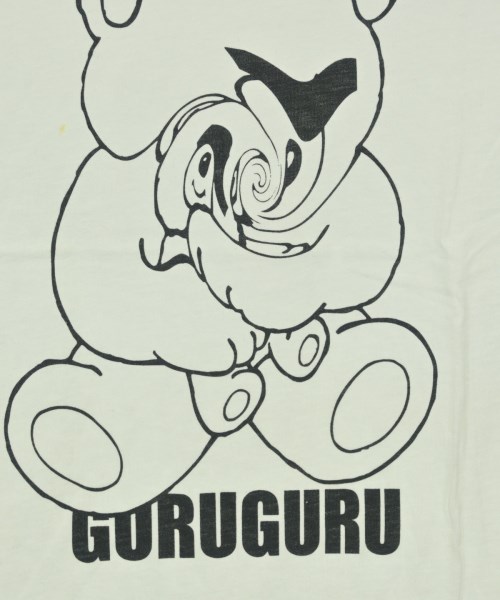 UNDER COVER アンダーカバー Tシャツ・カットソー レディース 【古着】【中古】_4