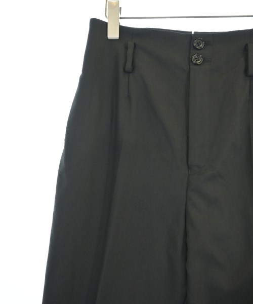 UNDER COVER アンダーカバー パンツ（その他） レディース 【古着