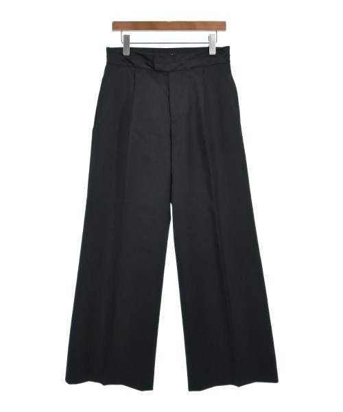 UNDER COVER アンダーカバー パンツ（その他） レディース 【古着】【中古】