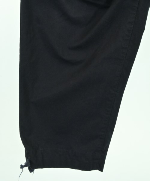 UNDER COVER アンダーカバー カーゴパンツ レディース 【古着】【中古】_4