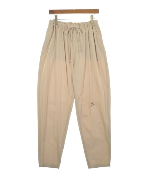 UNDER COVER アンダーカバー パンツ（その他） レディース 【古着】【中古】