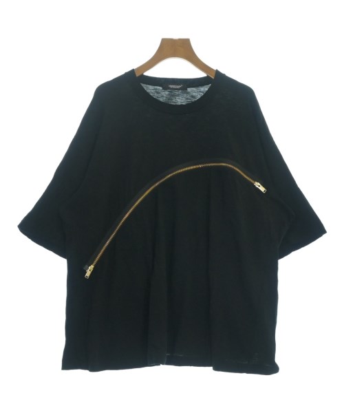 UNDER COVER アンダーカバー Tシャツ・カットソー レディース 【古着】【中古】