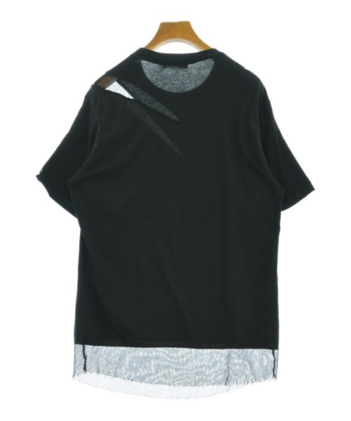 UNDER COVER アンダーカバー Tシャツ・カットソー レディース 【古着】【中古】_1