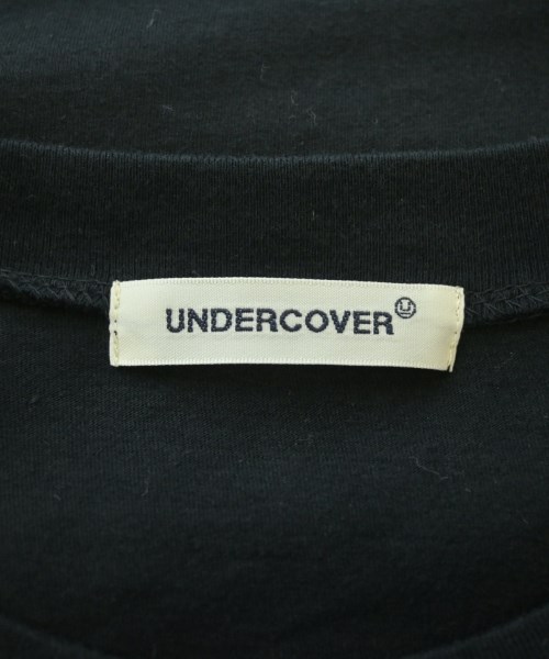 UNDER COVER アンダーカバー Tシャツ・カットソー レディース 【古着】【中古】_2