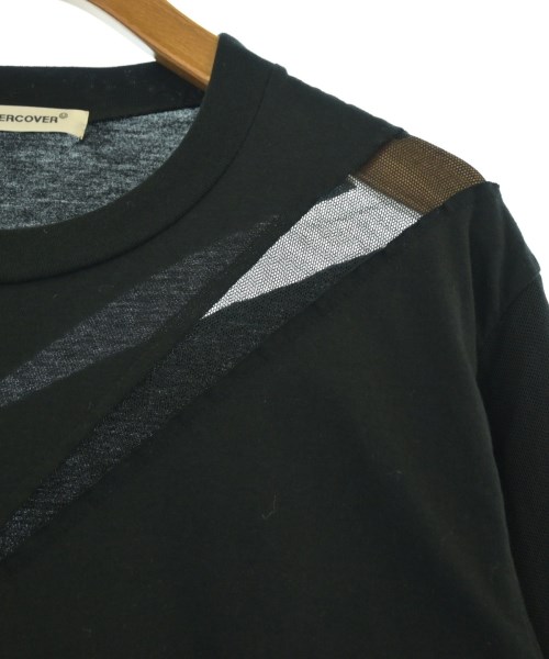 UNDER COVER アンダーカバー Tシャツ・カットソー レディース 【古着】【中古】_4