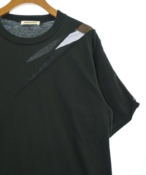 UNDER COVER アンダーカバー Tシャツ・カットソー レディース 【古着】【中古】_5