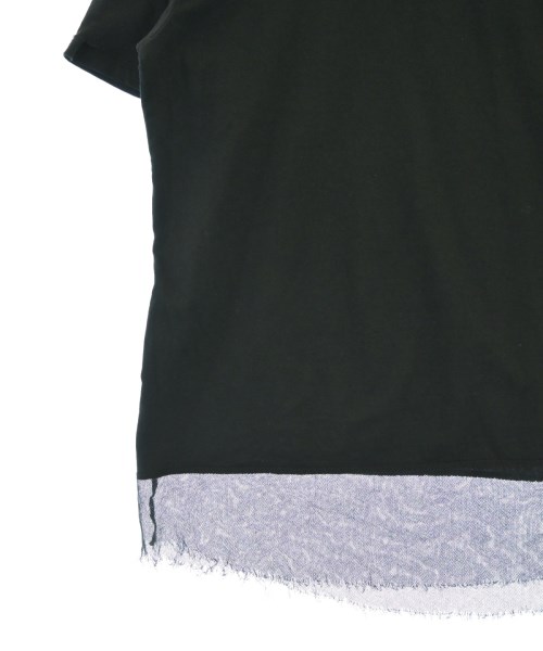 UNDER COVER アンダーカバー Tシャツ・カットソー レディース 【古着】【中古】_6