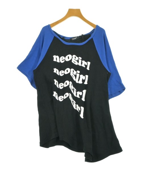 UNDER COVER アンダーカバー Tシャツ・カットソー レディース 【古着】【中古】