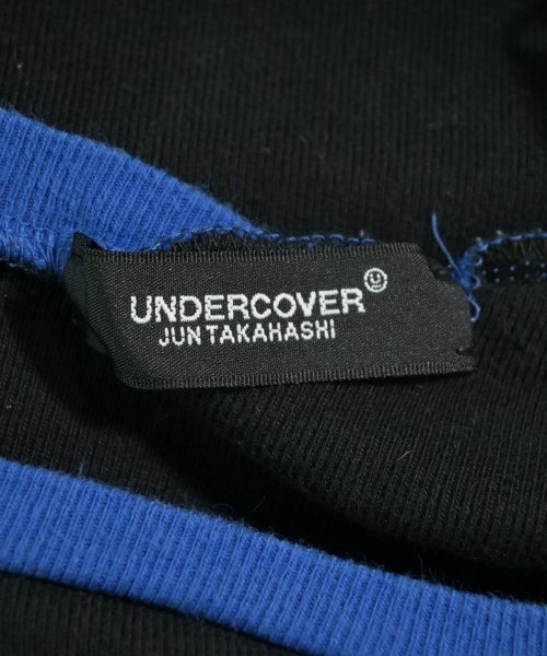 UNDER COVER アンダーカバー Tシャツ・カットソー レディース 【古着】【中古】_2