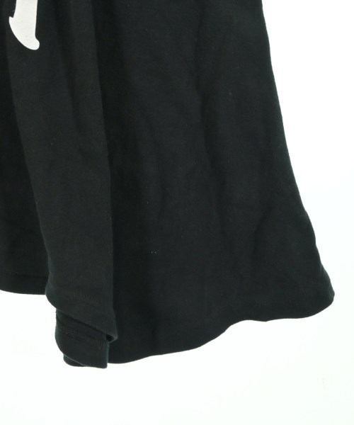 UNDER COVER アンダーカバー Tシャツ・カットソー レディース 【古着】【中古】_4
