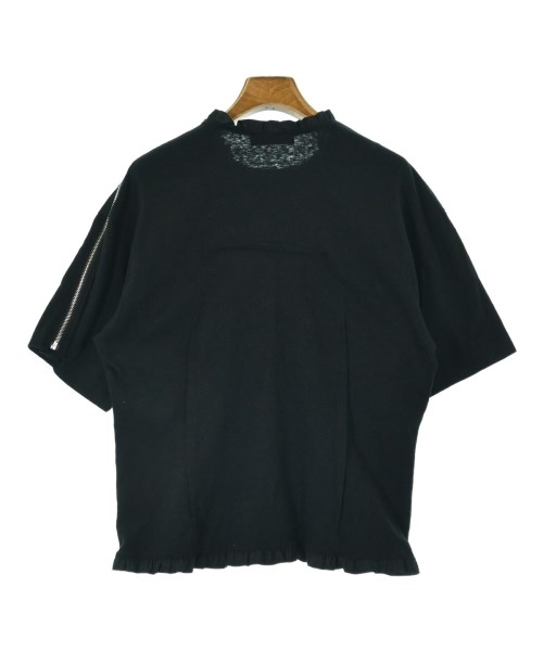 UNDER COVER アンダーカバー Tシャツ・カットソー レディース 【古着】【中古】_1