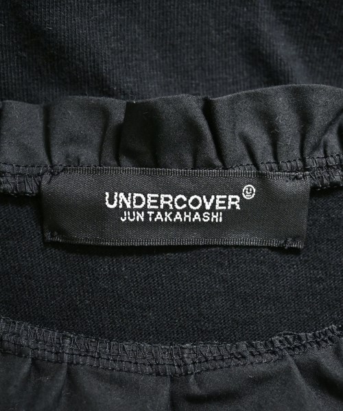 UNDER COVER アンダーカバー Tシャツ・カットソー レディース 【古着】【中古】_2