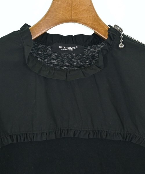 UNDER COVER アンダーカバー Tシャツ・カットソー レディース 【古着】【中古】_3
