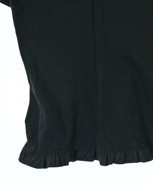 UNDER COVER アンダーカバー Tシャツ・カットソー レディース 【古着】【中古】_4