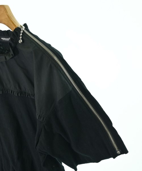 UNDER COVER アンダーカバー Tシャツ・カットソー レディース 【古着】【中古】_5