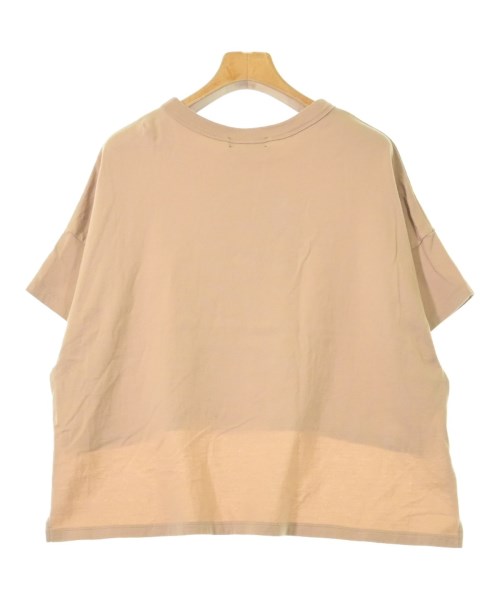 UNDER COVER アンダーカバー Tシャツ・カットソー レディース 【古着】【中古】_1
