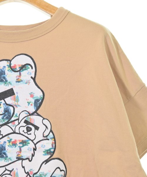 UNDER COVER アンダーカバー Tシャツ・カットソー レディース 【古着】【中古】_3