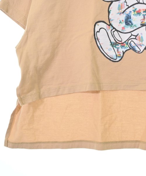 UNDER COVER アンダーカバー Tシャツ・カットソー レディース 【古着】【中古】_4