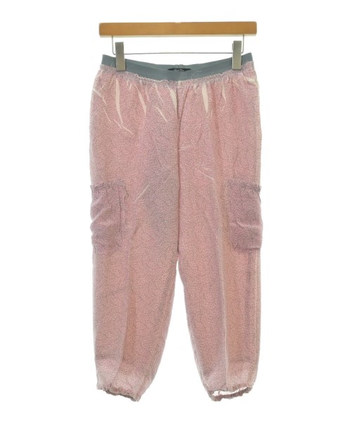UNDER COVER アンダーカバー パンツ（その他） レディース 【古着】【中古】