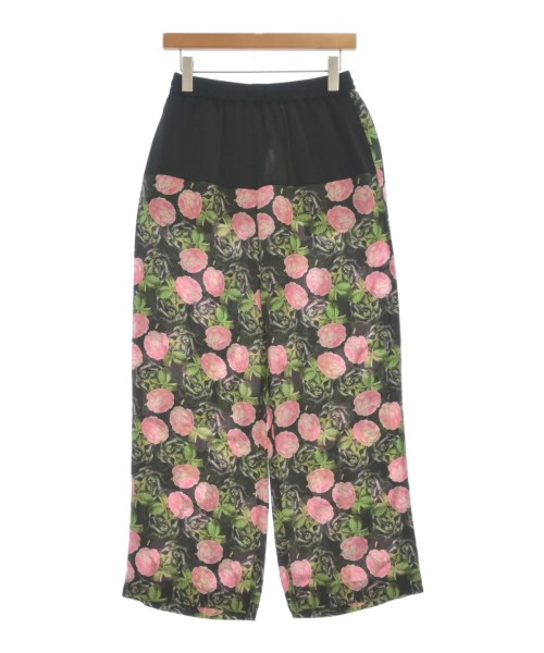 UNDER COVER アンダーカバー パンツ（その他） レディース 【古着】【中古】