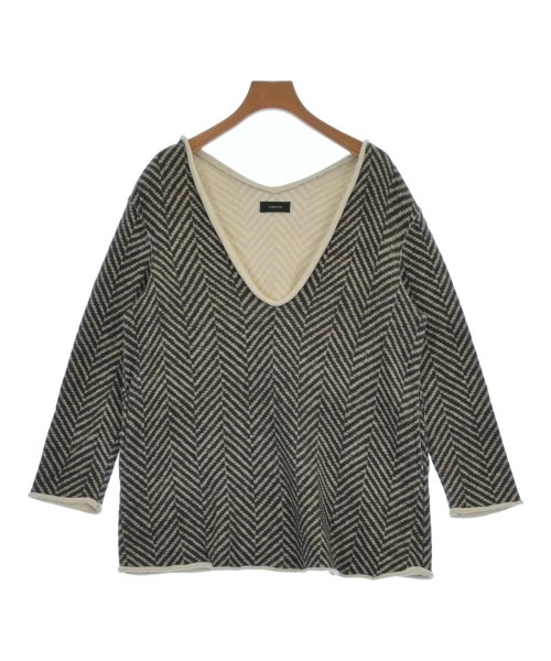 UNDER COVER アンダーカバー スウェット レディース 【古着】【中古】