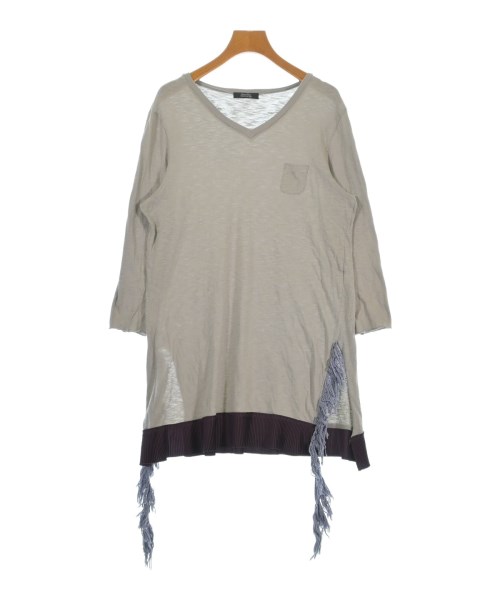 UNDER COVER アンダーカバー Tシャツ・カットソー レディース 【古着】【中古】