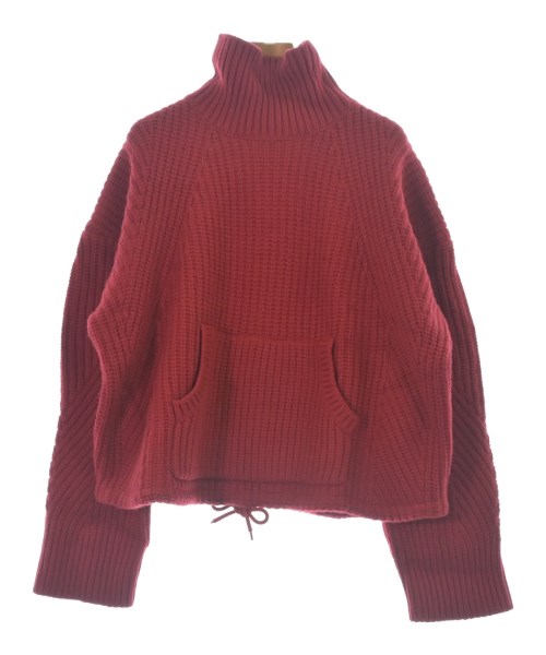 UNDER COVER アンダーカバー ニット・セーター レディース 【古着】【中古】